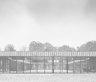 LA CIME SCHOOL
