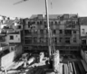 Co-housing « L’AMBASSADE »