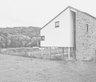  House on the Meuse