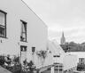 Cigale House