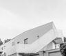 Cigale House