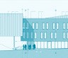 IAD Theatre School of Louvain-la-Neuve