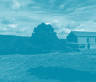 Little house on the prairie