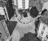 Guy Cudell square