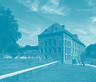 Visitor Center in the mill of Villers-la-ville Abbey