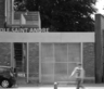Saint-André school