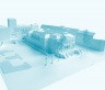 Renovation of the old thermal springs