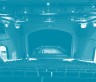 Theater, L'Emulation