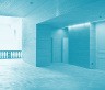 Theater, L'Emulation