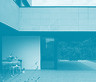 House. Valencia -Spain-