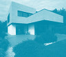 House. Valencia -Spain-