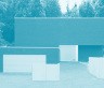 Descamps-Bayart House