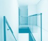 Descamps-Bayart House