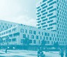 CITYDOX