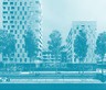 CITYDOX