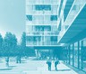 CITYDOX