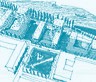 CITYDOX