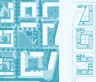 CITYDOX