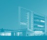 European Food Safety Authority Headquarters