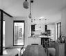 Cerf Volant housing 