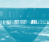 WINSON SPACE