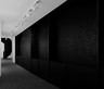 Matignon