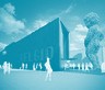 Expo Milano 2015
