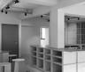 Ecole de la Scene