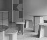 Ecole de la Scene