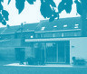 EGLISE - extension d'une habitation.
