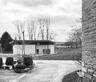 Community hall in Ellemelle