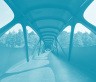 Pedestrian Bridge Esch