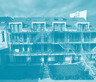 38-unit residential buildings in Evere