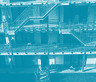 38-unit residential buildings in Evere