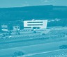 BUSINESS SPACE SPA-FRANCORCHAMPS