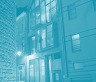 Housing units Fabriques