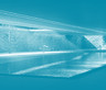 Competition - LIGHTHOUSE SEA HOTEL / FICO