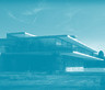 Competition - LIGHTHOUSE SEA HOTEL / FICO