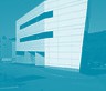 BUSINESS SPACE SPA-FRANCORCHAMPS