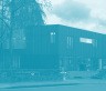 BANK OFFICE BUILDING