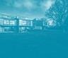 Green Tilleur housing