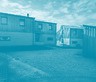 Green Tilleur housing