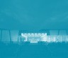 Bayiun International Convention Center China