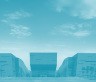 Bayiun International Convention Center China