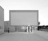 Culturel Center