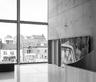 Culturel Center