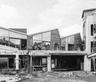 Co-housing 