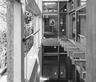 Co-housing 