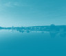 Real estate - MEUSE VIEW