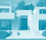 HOUSE D
